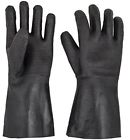 680201823358 Scorchfix Bbq Gloves Smoker Grill And Cooking For