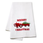 7464275 68214 Melrose International Tractor Towel 746427682145