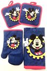 68295 Disney Mickey Mouse Clubhouse 716073468295