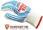 683203861021 Kohbi New Cooking Heat
