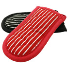 685300248293 Evoio Potholders And Oven Mitts Maximum Temperature Hot