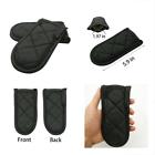 685300248316 Potholders Oven Mitts Maximum Temperature Hot Handle Holder