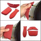 685300248538 Evoio Silicone Hot Handle Holder Potholder Pack Include