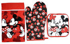 685642662320 Disney Mickey Minnie 3pc