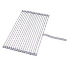 687077070480 Luxorware Ss Roll-up Folding