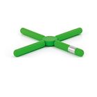 68744 Foldable Green Collection Blomus Knik Trviet