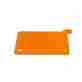 68752 Blomus Kitchen Equipment Orange