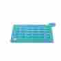 68755 Blomus Kitchen Equipment Blue
