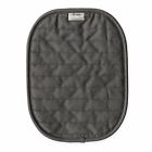 687925014185 Noritake Black Heat Resistant