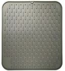 6892478383945 Dish Drying Mat Premium