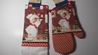 689311146111 Home Collection Kitchen Towel