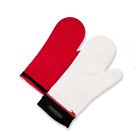 689749729399 Yoyung Detachable Silicone Oven Mitt Pair Of Extra