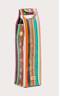 689770755633 Consuela Rusty Serape Wine Bag