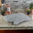 69-06-s Lavish Home 2 Pack