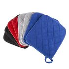 69-07 Lavish Home Set Of