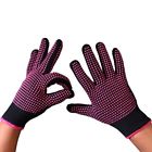6908734790881 Unbranded Pair Bbq Grilling Cooking Gloves Extreme Heat