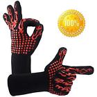 6908923554546 Dwg Bbq Cooking Tool Set Heat Resistant Nonslip