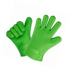 6932110009397 Yooye Oxa Silicone Heat