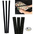 6940044288245 Besego 3 Packs Oven