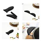 6945418600517 Tansung Silicone Hot Handle Holder Assist Holderpotholder Pack