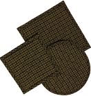 6950281 Sysco New 24 Pyrotex