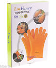 6958104824555 Lotfancy Barbecue Heat Resistant