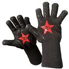 En407 695924827088 Patriot Extreme Heat Resistant Bbq Gloves Premium Insulated