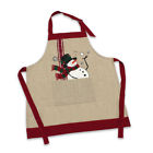 7464277 69594 Melrose International Child Snowman 746427695947