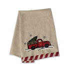 7464275 69598 Melrose International Truck Tea 746427695985