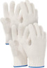 696543286294 Killers Instinct Outdoors Pairs Heat Resistant Gloves Oven