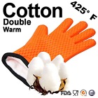 697046452308 Safforal Max Heat Resistant Silicone