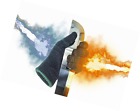 697691506647 Silach All-in-one Safety Gloves For