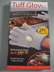35541 7 51116 5 Tuff Glove As Seen On Tv Hot Surface