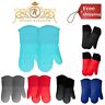 7-52214-jm Best Choice Silicone Cooking Oven Mitt Bbq Hot Grilling Pot