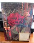 7 Box 802126562574 4 1 Twilight " Blooms Punch 8 3 Photo 4.5 11 Storage Studio