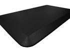 700220295513 Sky Mats Mat Comfort