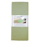7614504 70156 J M Home Fashions 761450701564