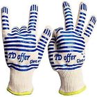 702535705824 Td Offer Cooking Gloves
