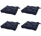 703.081.00 Ikea New With Tags 787186299052