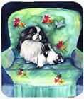 7034mp Carolines Treasures Mouse-hot Pad-trivet 615872556373