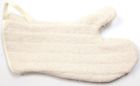 704907383869 Carolina Glove Hot Stuff Bakers Bbq Mitt Reversible