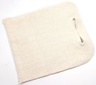 704907383876 Carolina Glove Premium Hot Pad Terry Cloth Bakers