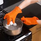 705377289194 Unbranded Bbq Grill Gloves