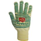 En407 705615933384 Fivebop Oven Mitts Glove