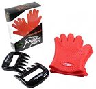 705641241248 Magma Mittstm Grizzly Gripztm Comfort