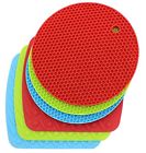 706693758616 Wd Potholders 6 Pack-2