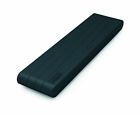 7070033bk Joseph Trivet Silicone Expanding 5028420700336