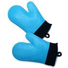 708315890841 Manhelom Manlehom Heat Resistant