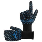 708676340009 Simdevanma Oven Gloves Heat