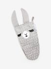 708747489057 Kitsch N Glam Llama